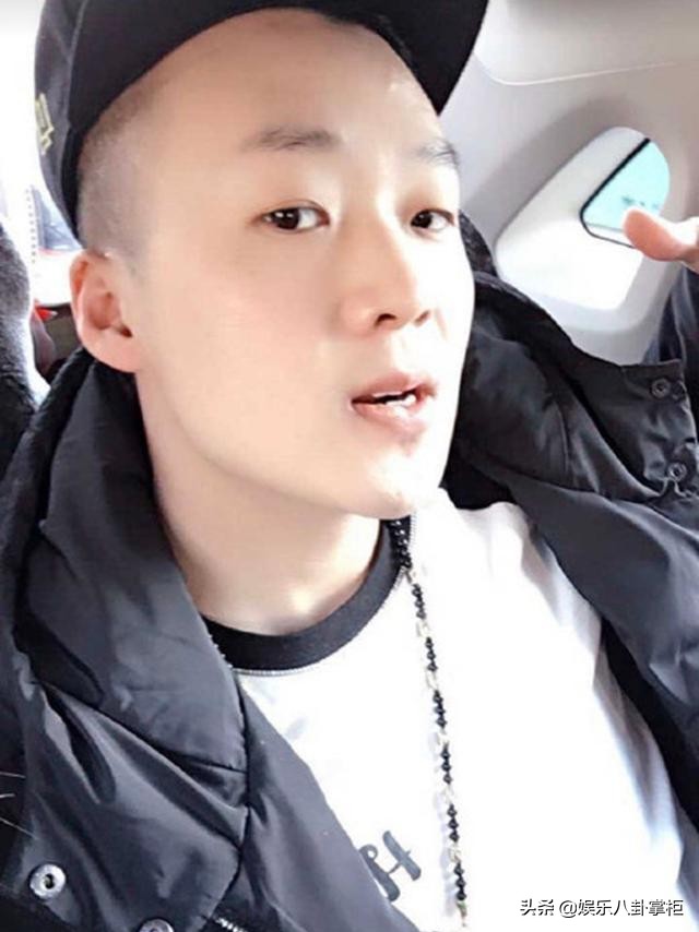 朴树和杨坤对话视频,杨坤郑钧朴树最新视频