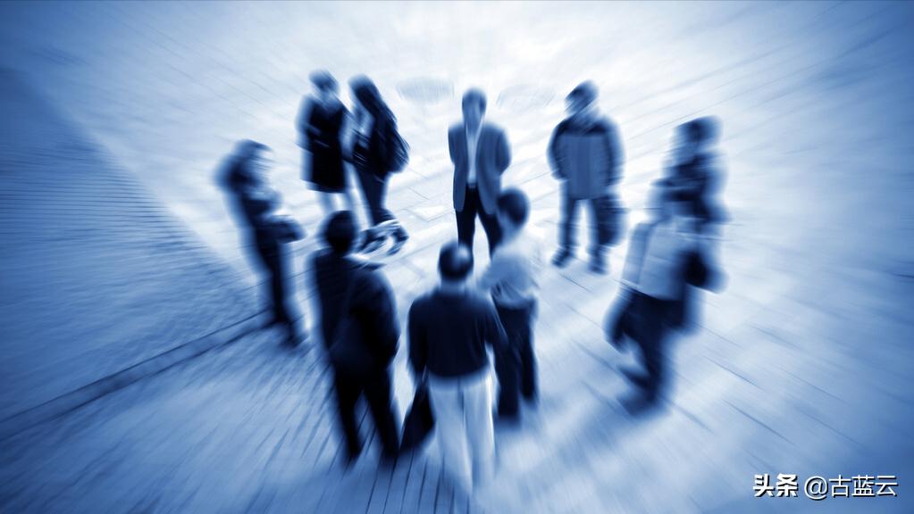 社会观察无小事,废话少说闲言少叙