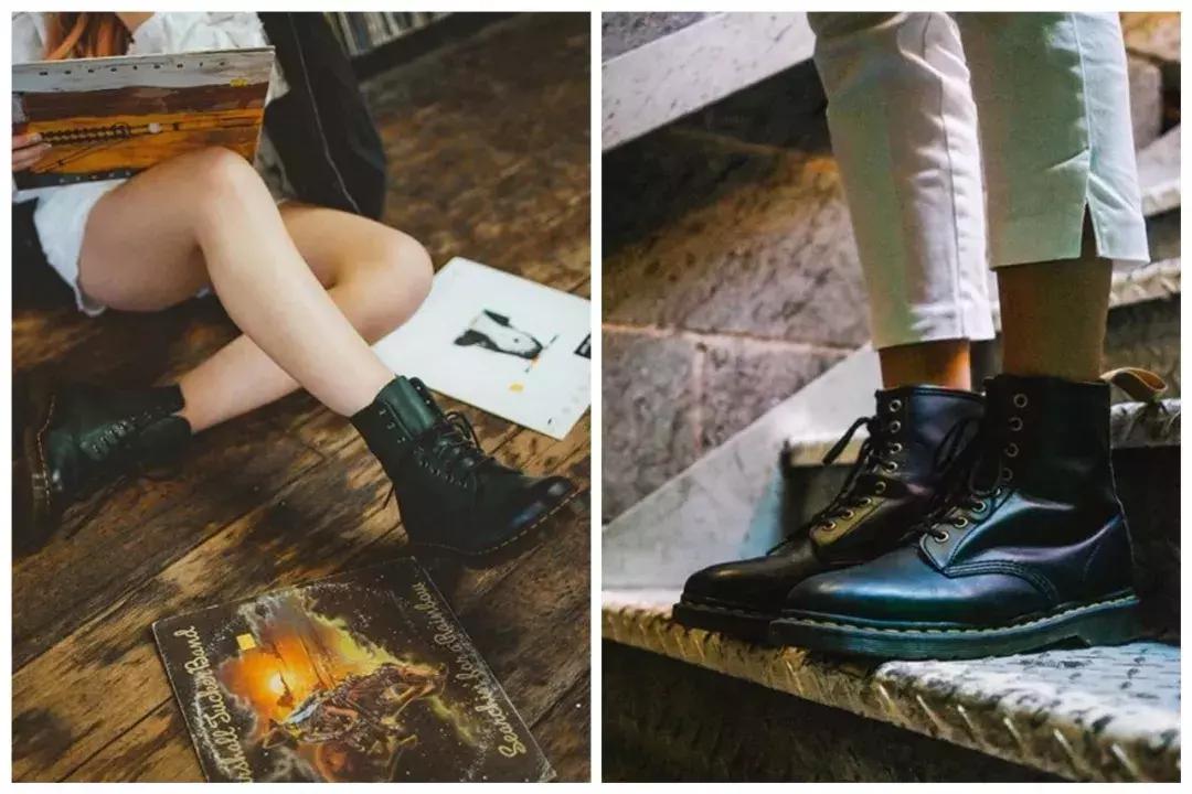 4件我们愿意永远买下去的单品