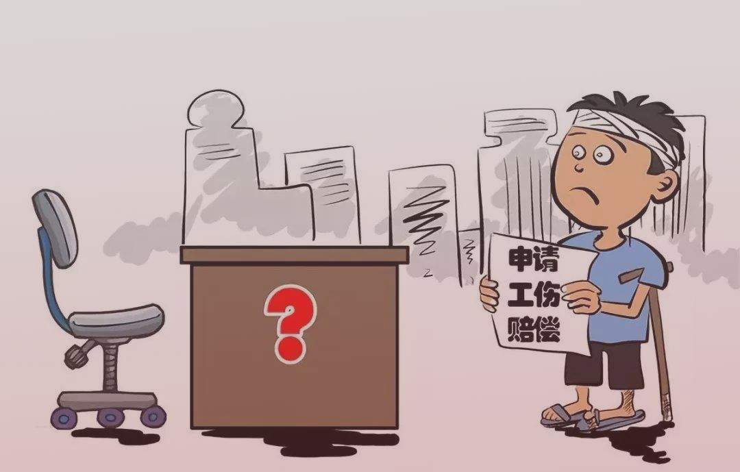 劳动仲裁成功后公司注销怎么办,劳动仲裁胜诉后公司破产