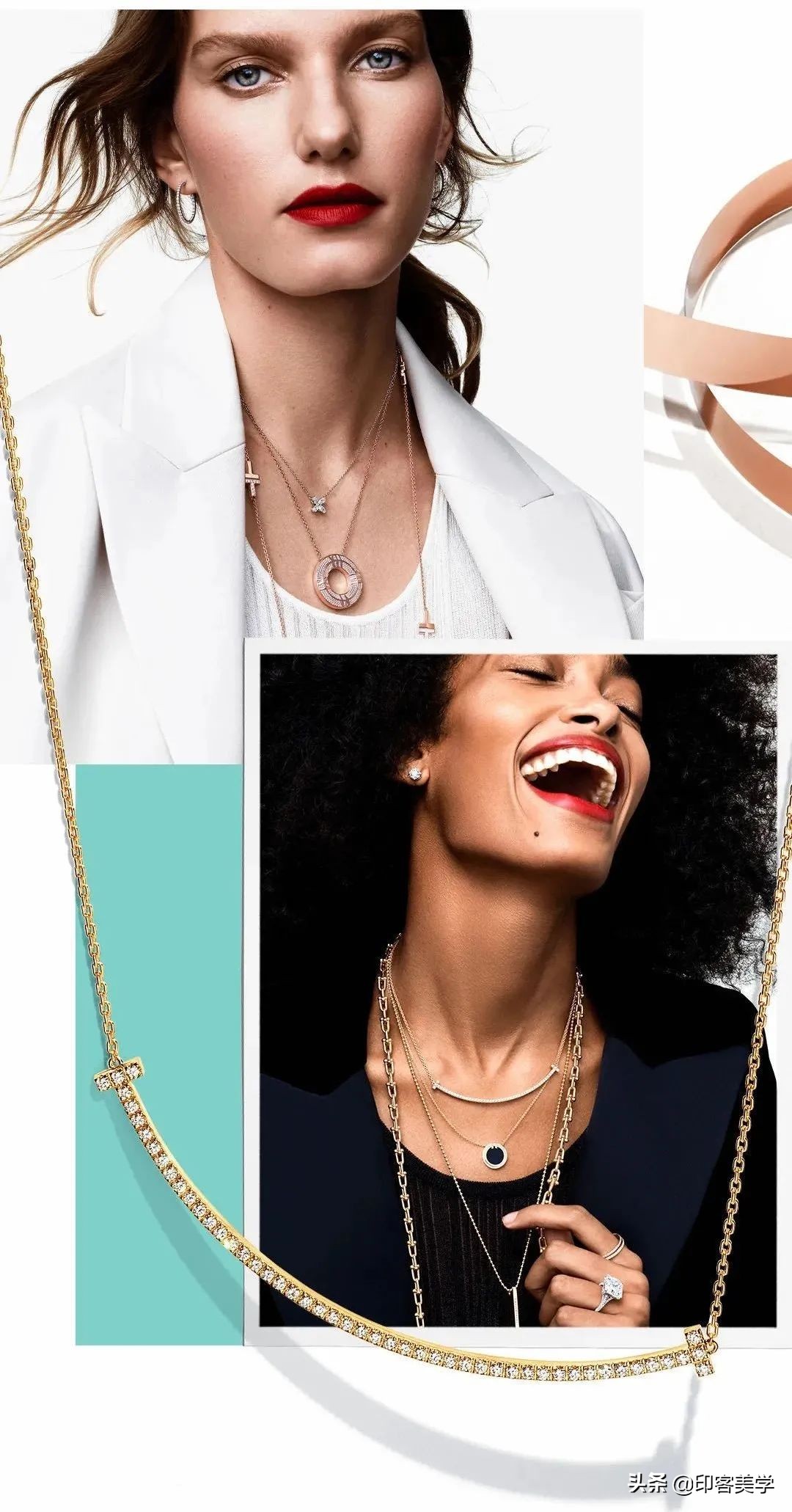 LV收购蒂芙尼的来龙去脉