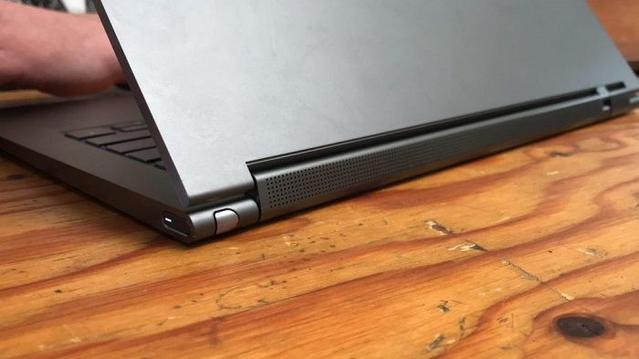 联想yogac930,联想yogac93014寸4k折叠触摸屏