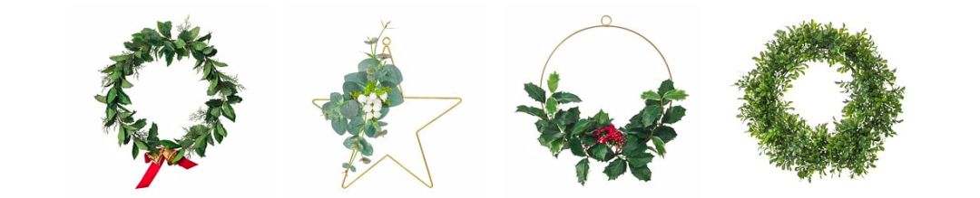 圣诞限量款值得入手吗,圣诞限定最值得买