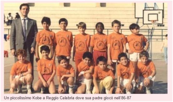 科比坠机身亡为什么不用降落伞,科比飞机坠落谁打篮球才是第一名