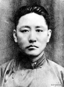 西安事变原因与历史,历史影像里的西安事变