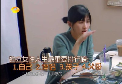 往后余生愿你活成自己想要的样子,往后余生愿你天黑有灯的唯美语句