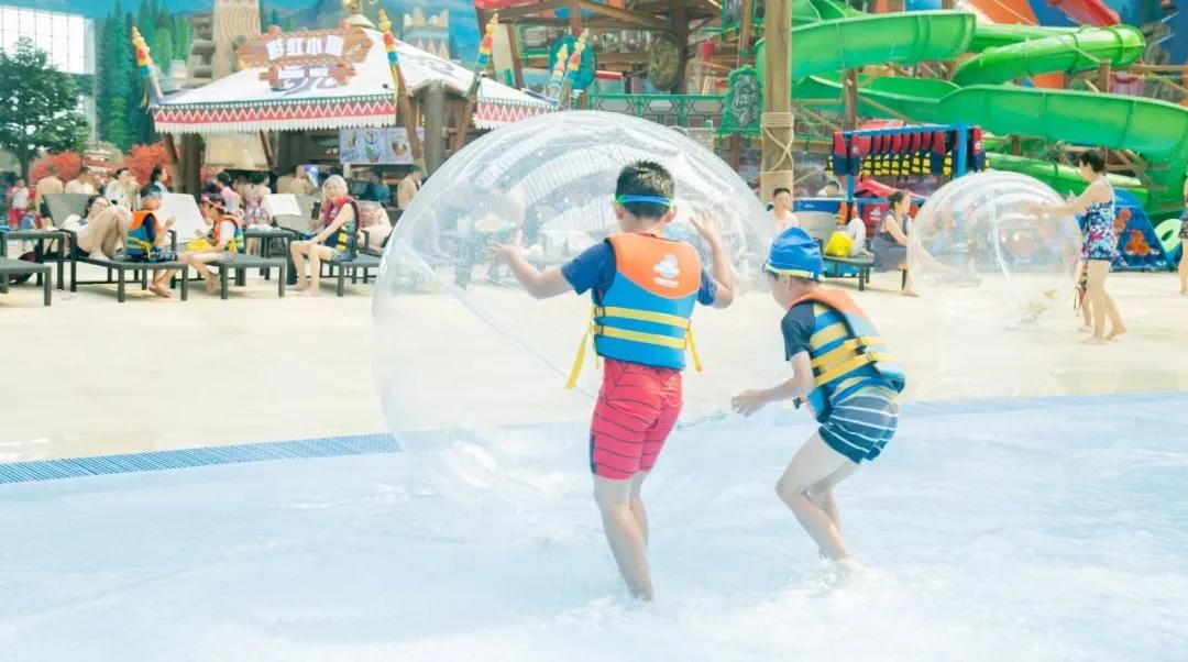 成都周边3天玩法攻略,成都玩10天攻略