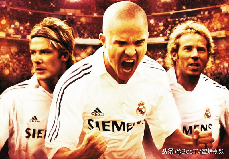 球迷必看的足球电影,必看的10部足球电影