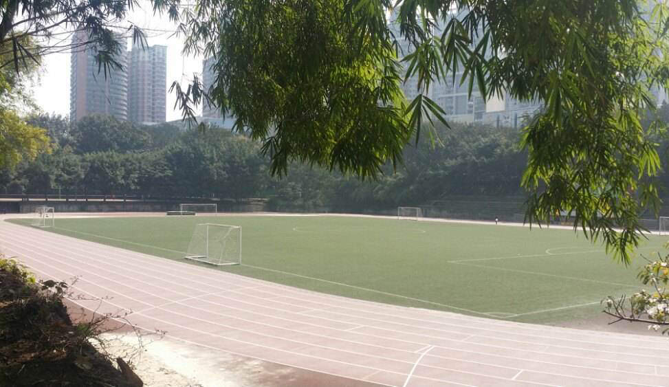 今年重庆巴川新高中重本率是多少,重庆巴川新高中2017喜报