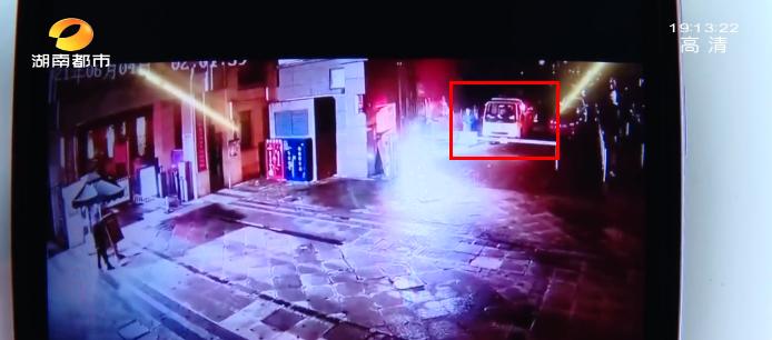 私家车为何突然被拖走,什么情况下车辆会被拖走