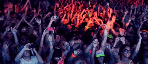 盐城城南体育中心售票,盐城奥体中心群星演唱会