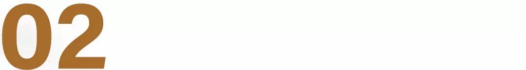 社区团购团长必须要有店铺吗,社区团购微商如何运作