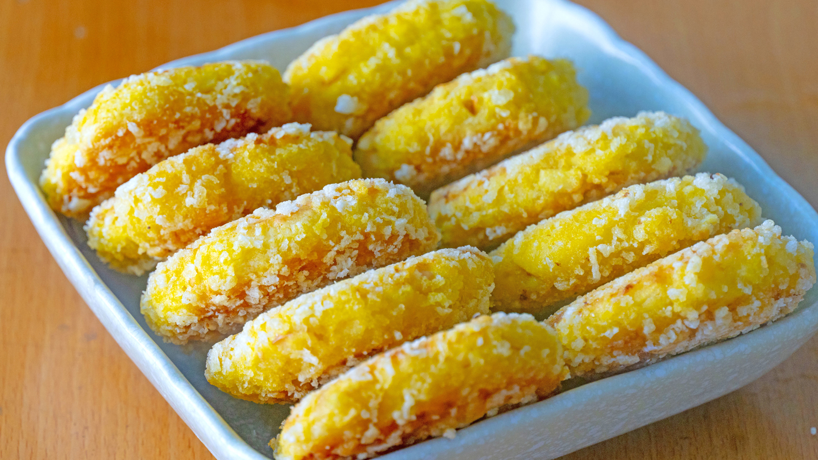 家有孩子早餐吃什么,家有孩子每日食谱家常菜