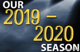 2020年做电商还来得及吗,2020年还适合做跨境电商吗