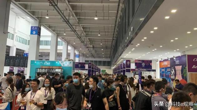 北京国际啤酒展览会时间表,2023北京国际精酿啤酒展会地址