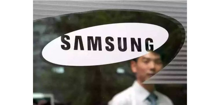 脸颊没肉是太瘦了么,韩国爱豆要瘦到多少斤