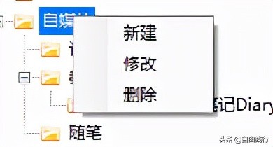 blazer鍏ラ棬瀹炴垬,blazor鍏ラ棬绗旇