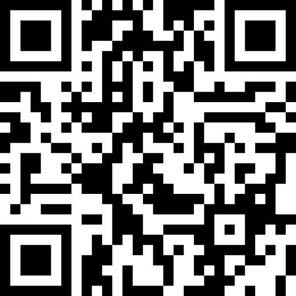 京东plus会员苹果优惠券,京东plus会员抢苹果手机优惠券