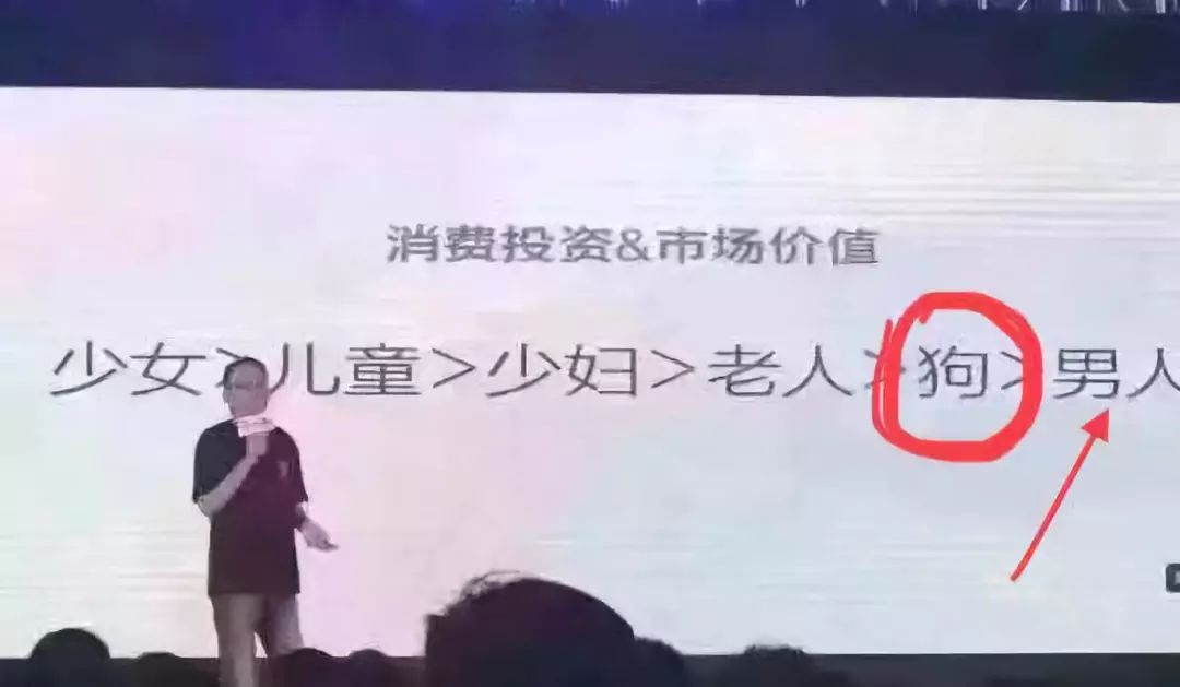 宠物经济市场前景,宠物经济下一个趋势