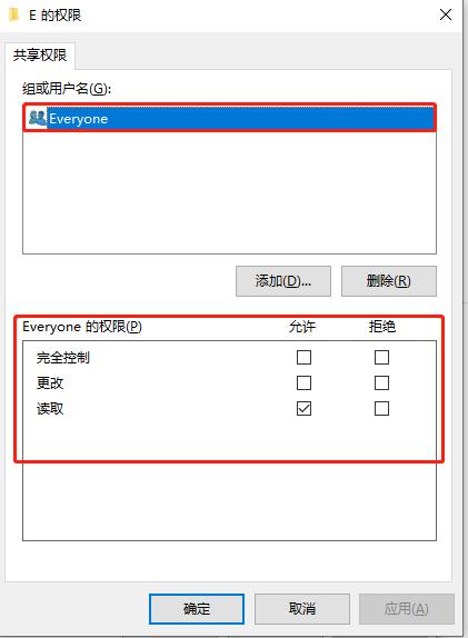小米手机与电脑多屏协同,小米手机如何与电脑共享网络