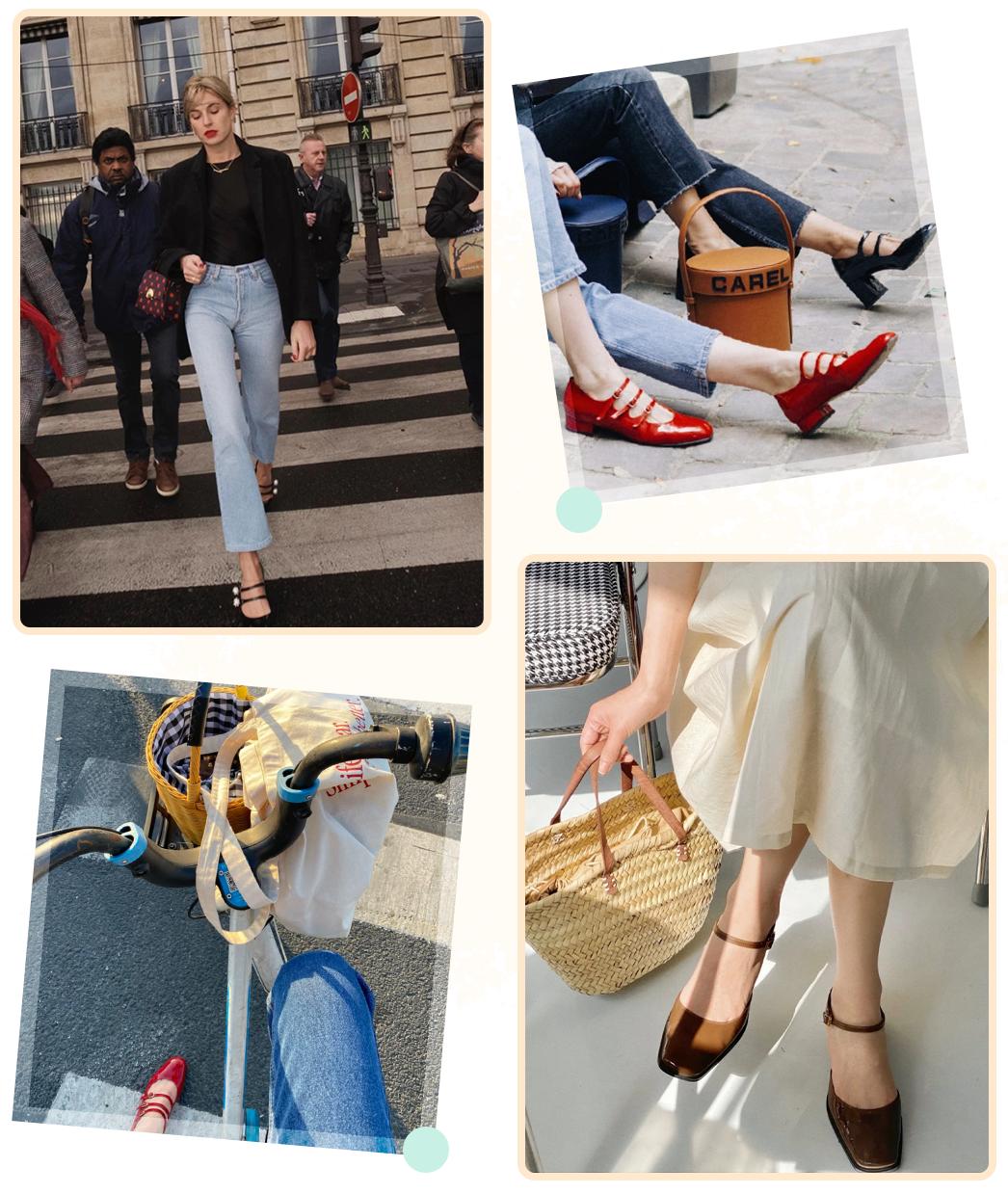 今年突然很火的一双鞋子,这双鞋子再爆新配色