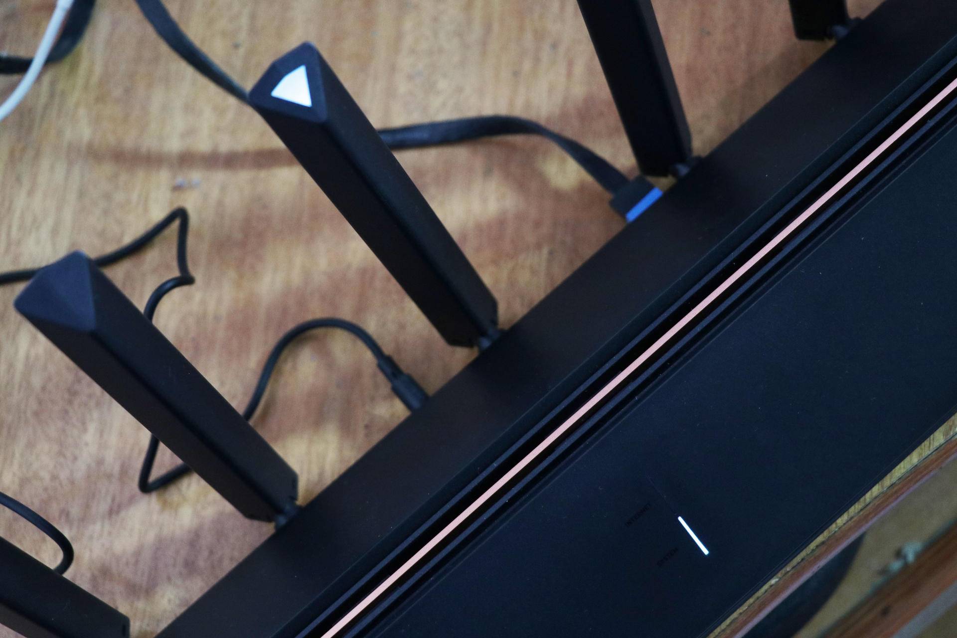 小米又出新款手机了吗,小米又发布了电视新品吗