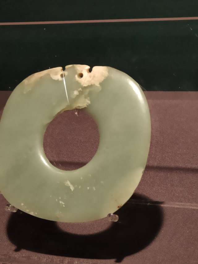 带你全面了解岫岩玉及其优缺点,岫岩玉的种类及图片