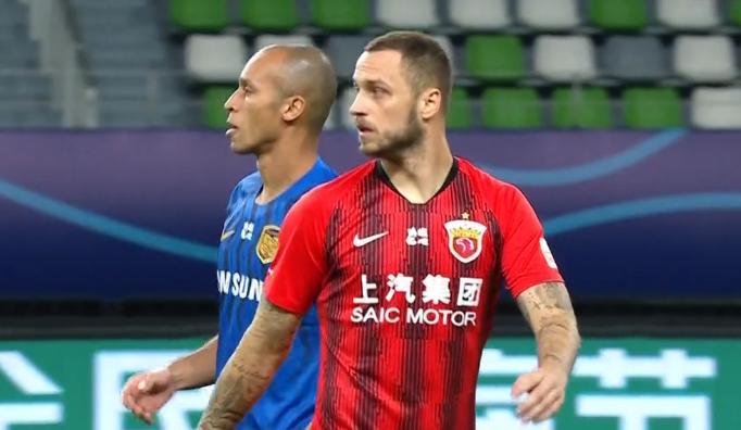 大局已定重装上阵,大局已定乾坤未定