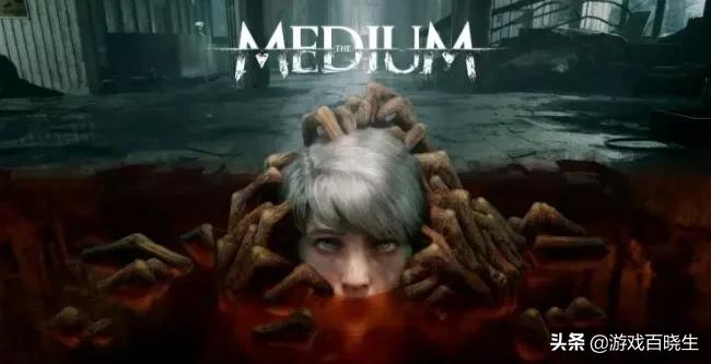 没啥3A大作的1月，这些小而美的新游也不错