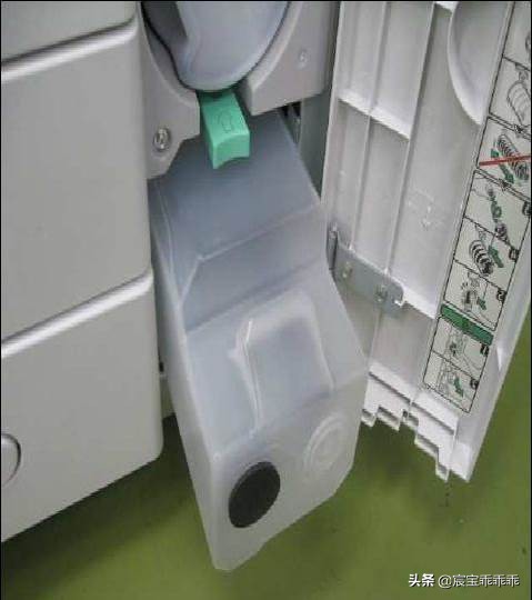 理光9110数码彩色印刷机操作,理光7110彩色数码印刷机