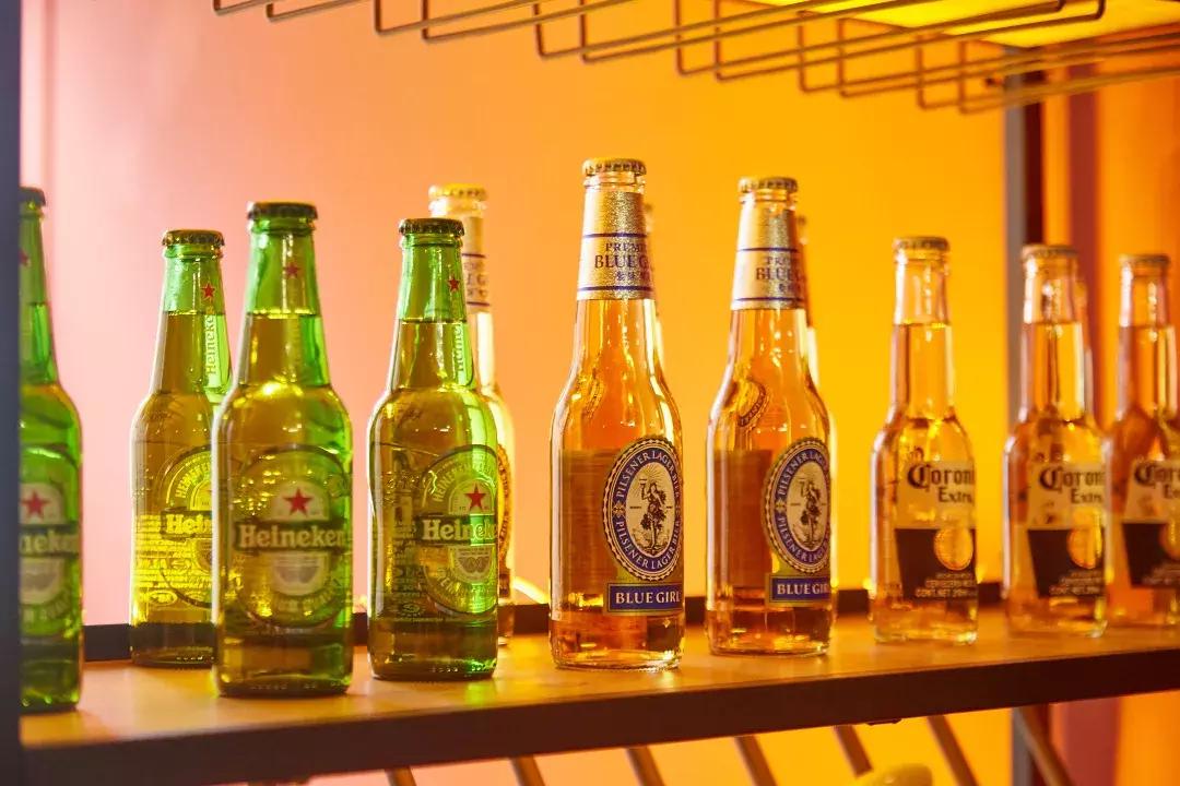 从美国开到汕头的潮店，连NBA球星都是它家死忠粉