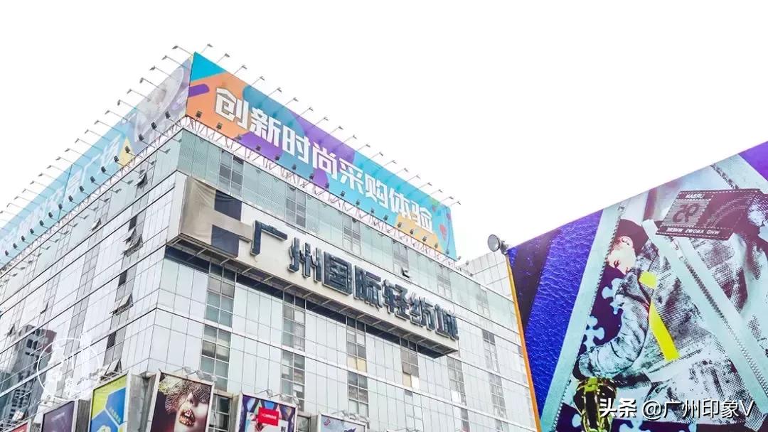 老板开1万底薪,老板开3000的工资干5000的活