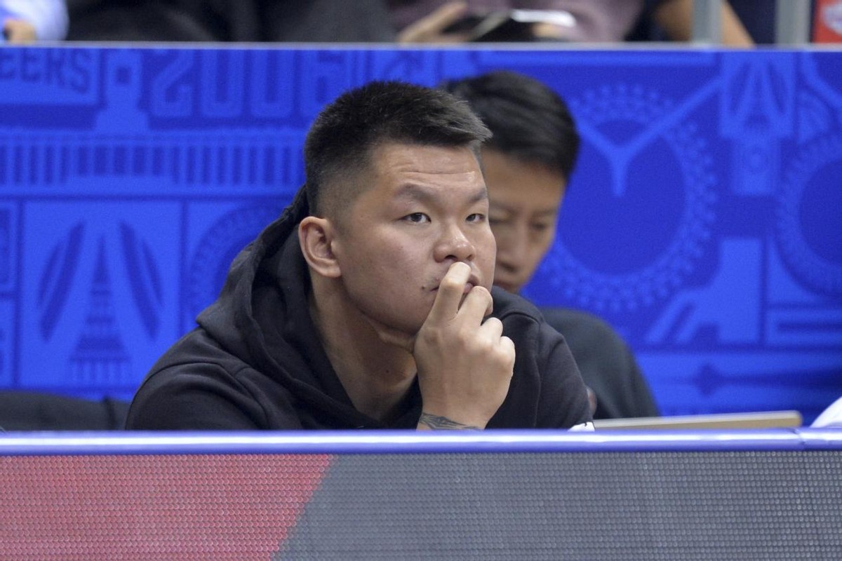 朱芳雨运筹帷幄,朱芳雨的个人资料简介