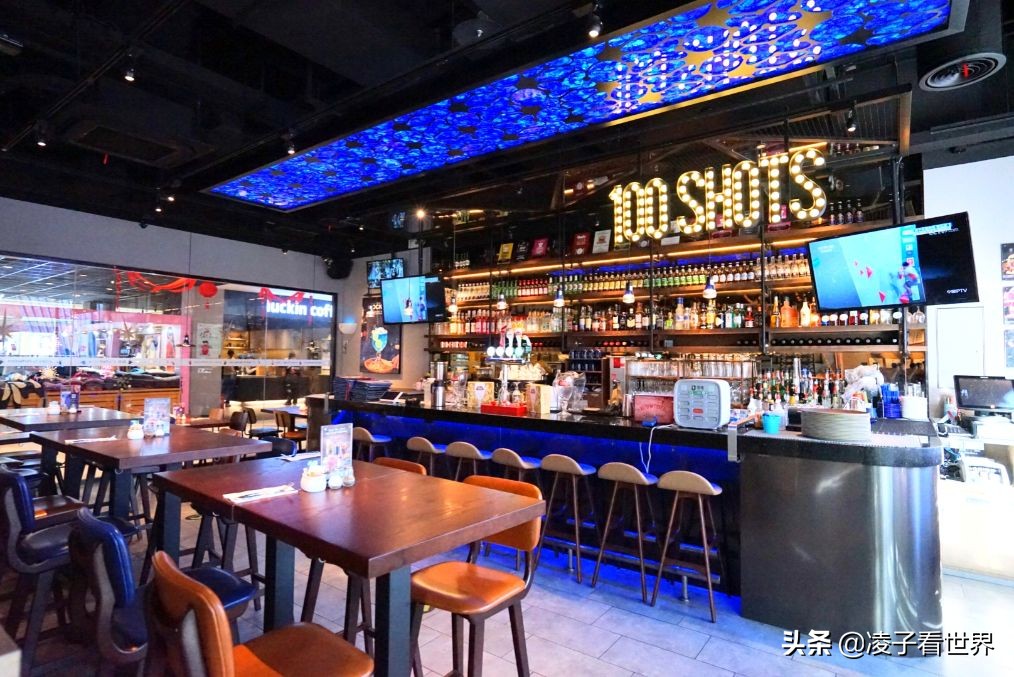 北京团圆饭哪家最好吃,北京的年夜饭吃什么