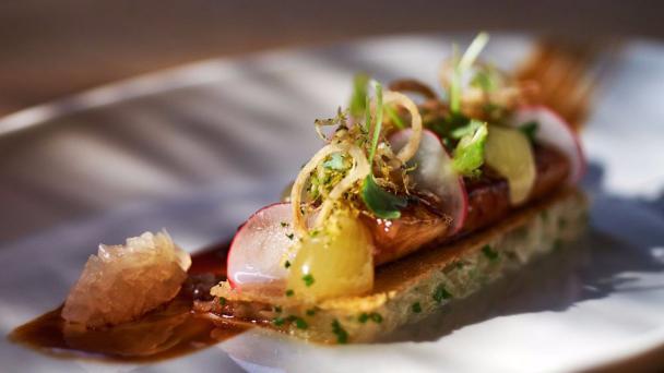 留住童年美好的亲子时光,亲子时光童年的回忆