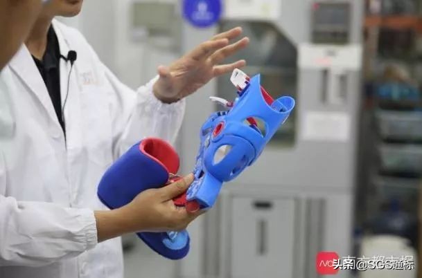 轮滑鞋真假鉴定,轮滑鞋如何辨别真伪