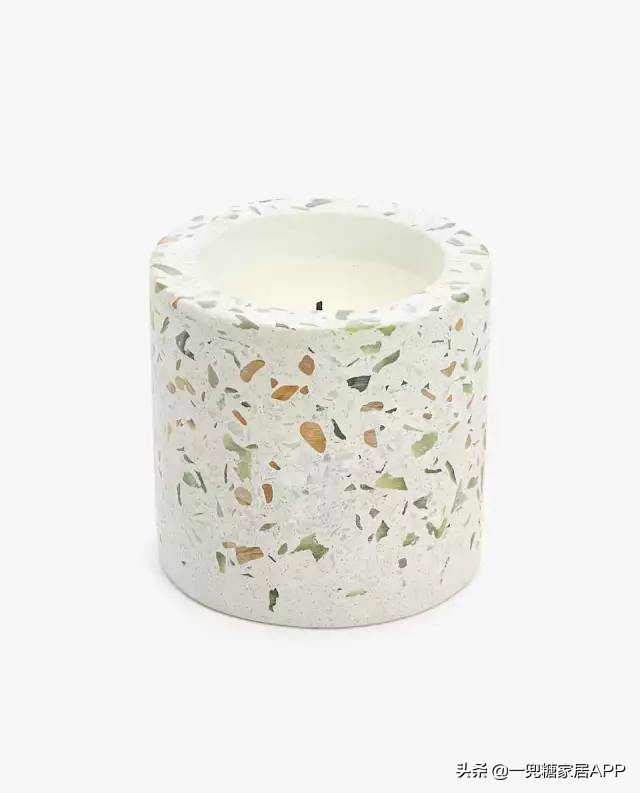 zarahome打折攻略,zarahome打折季