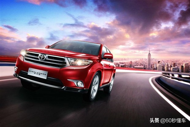 最美不过中国红完整版,中国红最好看的车型