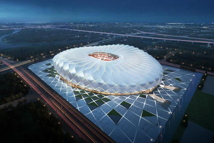 文无第一的意思,文无第一武论第二