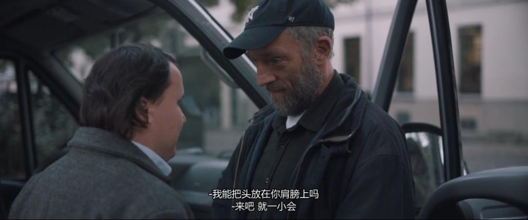 这一次，我想为这些「非法组织」点赞