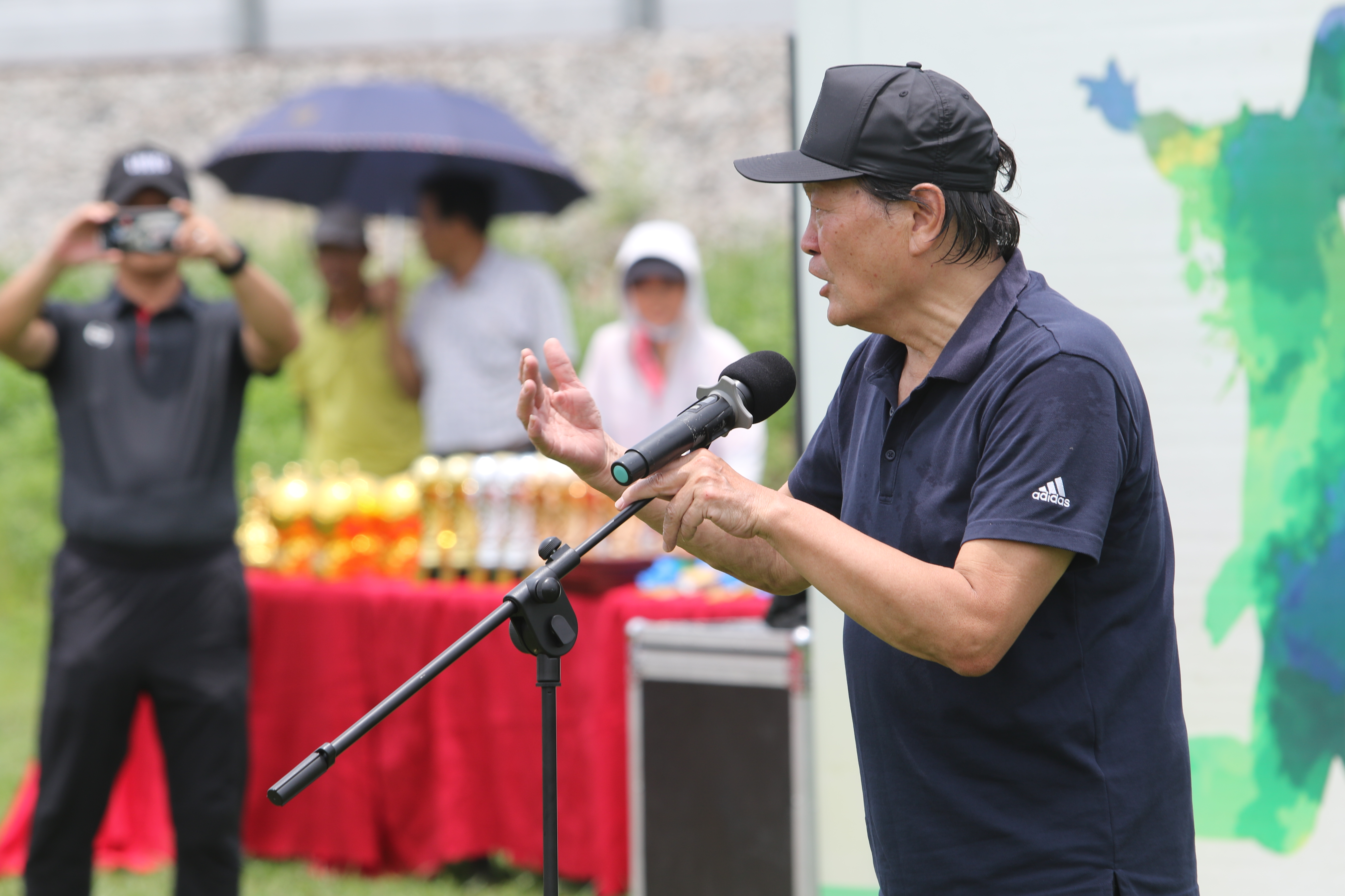 朱广沪亚洲杯阵容,朱广沪执教国足时曾提出三个要求