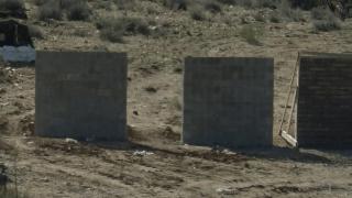 mk44巨蝮机关炮射击视频,mk44大毒蛇机关炮能打日本坦克吗