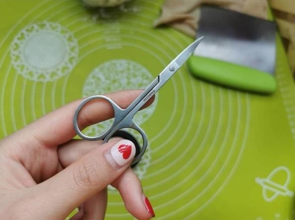 宝宝不喜欢吃馒头怎么做,宝宝不爱吃面怎么做