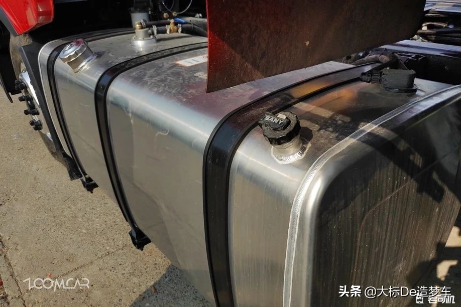 任重而道远上一句应该接什么,任重而道远的下一句视频