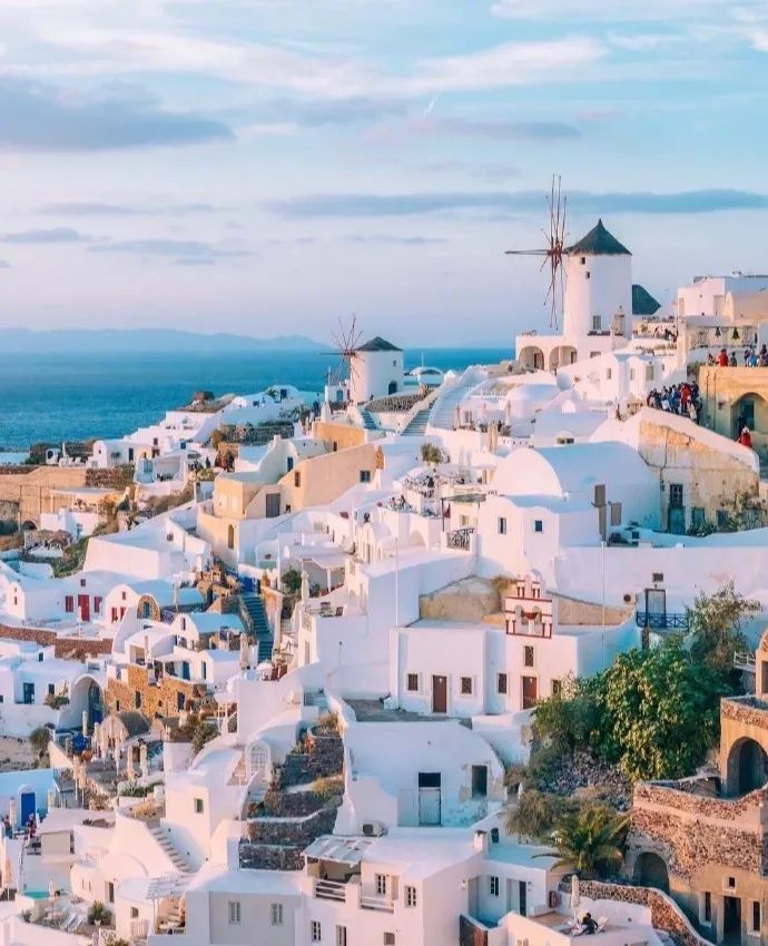 孤独星球最佳旅行城市排名,孤独星球排名第一亚洲最佳旅行地