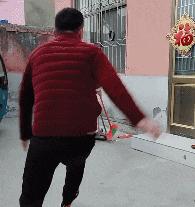 开心搞笑视频小哥哥,小哥哥搞笑视频gif