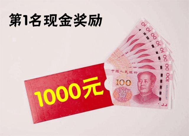 漂流捉鱼大赛,青龙溪亲子漂流