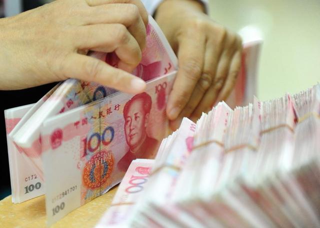 客户不理你该怎么解决,为什么客户老是不重视你