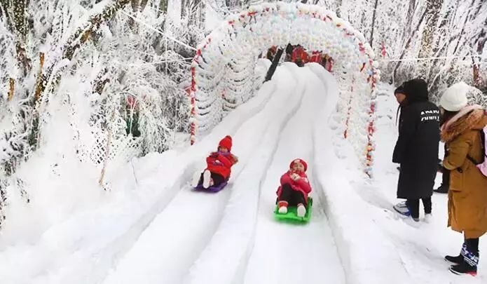 通车了！4小时内峨眉跑拢贵州，早上金顶看日出，下午安顺观瀑布