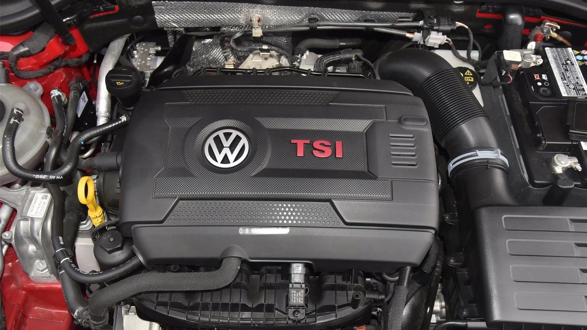 2022款领克02hatchback,领克02hatchback和奥迪a3